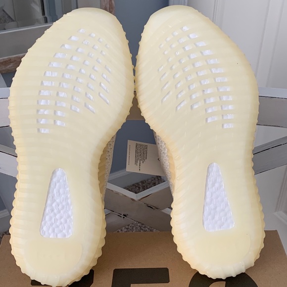 ❌❌SOLD❌❌ - Picture 6 of 7